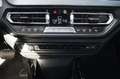 BMW 118 1-serie 118i High Executive Edition Sport Line 5 D Grijs - thumbnail 17