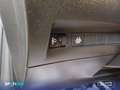 Peugeot 208 PureTech 73kW (100CV) Active Grigio - thumbnail 20