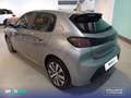 Peugeot 208 PureTech 73kW (100CV) Active Grigio - thumbnail 3