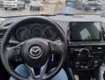 Mazda CX-5 2.2 CDVi 4x4 Sport Bleu - thumbnail 3