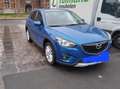 Mazda CX-5 2.2 CDVi 4x4 Sport Bleu - thumbnail 1