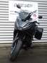 Honda NT 1100 DCT EERA * 6 Jahre Garantie * Černá - thumbnail 2