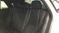 Mercedes-Benz GLE 400 COUPE GLE-CLASS D 4M COUPE AMG LINE - thumbnail 11