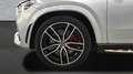 Mercedes-Benz GLE 400 COUPE GLE-CLASS D 4M COUPE AMG LINE - thumbnail 5