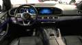 Mercedes-Benz GLE 400 COUPE GLE-CLASS D 4M COUPE AMG LINE - thumbnail 8