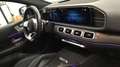 Mercedes-Benz GLE 400 COUPE GLE-CLASS D 4M COUPE AMG LINE - thumbnail 10