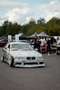 BMW 328 328i Europa - thumbnail 1