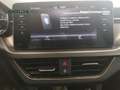 Skoda Scala 1.0 G-Tec Style Grey - thumbnail 25