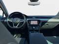 Volkswagen Passat Variant 2.0 TDI DSG  Business* Navi*AHK*P Blanc - thumbnail 7