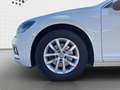 Volkswagen Passat Variant 2.0 TDI DSG  Business* Navi*AHK*P Blanc - thumbnail 17