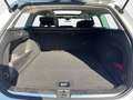 Volkswagen Passat Variant 2.0 TDI DSG  Business* Navi*AHK*P Blanc - thumbnail 14