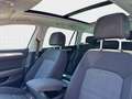 Volkswagen Passat Variant 2.0 TDI DSG  Business* Navi*AHK*P Blanc - thumbnail 13
