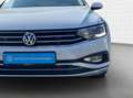Volkswagen Passat Variant 2.0 TDI DSG  Business* Navi*AHK*P Blanc - thumbnail 16