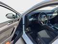 Volkswagen Passat Variant 2.0 TDI DSG  Business* Navi*AHK*P Blanc - thumbnail 18