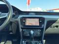 Volkswagen Passat Variant 2.0 TDI DSG  Business* Navi*AHK*P Blanc - thumbnail 8