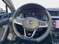 Volkswagen Passat Variant 2.0 TDI DSG  Business* Navi*AHK*P Blanc - thumbnail 10