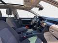 Volkswagen Passat Variant 2.0 TDI DSG  Business* Navi*AHK*P Blanc - thumbnail 6