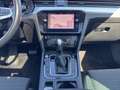 Volkswagen Passat Variant 2.0 TDI DSG  Business* Navi*AHK*P Blanc - thumbnail 9