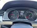 Volkswagen Passat Variant 2.0 TDI DSG  Business* Navi*AHK*P Blanc - thumbnail 12