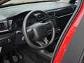 Citroen C3 1.2 PureTech S&S Feel Edition / CARPLAY / CRUISE / Rot - thumbnail 11