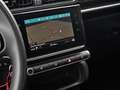 Citroen C3 1.2 PureTech S&S Feel Edition / CARPLAY / CRUISE / Rot - thumbnail 13