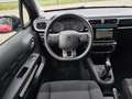 Citroen C3 1.2 PureTech S&S Feel Edition / CARPLAY / CRUISE / Rot - thumbnail 10