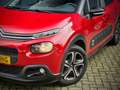 Citroen C3 1.2 PureTech S&S Feel Edition / CARPLAY / CRUISE / Rot - thumbnail 5