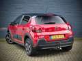 Citroen C3 1.2 PureTech S&S Feel Edition / CARPLAY / CRUISE / Rot - thumbnail 2