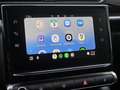 Citroen C3 1.2 PureTech S&S Feel Edition / CARPLAY / CRUISE / Rot - thumbnail 19