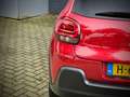 Citroen C3 1.2 PureTech S&S Feel Edition / CARPLAY / CRUISE / Rot - thumbnail 7