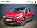 Citroen C3 1.2 PureTech S&S Feel Edition / CARPLAY / CRUISE / Rot - thumbnail 1