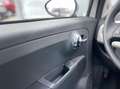 Fiat 500 1.2 Benzina 69CV Neo. - 2009 Weiß - thumbnail 11