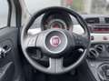 Fiat 500 1.2 Benzina 69CV Neo. - 2009 Weiß - thumbnail 8