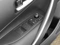 Toyota Corolla TS Black&White 1.8 Hybrid Kamera*Klima*LED*Navi* Blanc - thumbnail 15