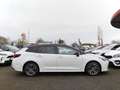 Toyota Corolla TS Black&White 1.8 Hybrid Kamera*Klima*LED*Navi* Blanc - thumbnail 3