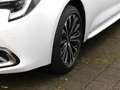 Toyota Corolla TS Black&White 1.8 Hybrid Kamera*Klima*LED*Navi* Blanc - thumbnail 12