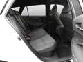 Toyota Corolla TS Black&White 1.8 Hybrid Kamera*Klima*LED*Navi* Blanc - thumbnail 7