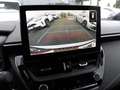 Toyota Corolla TS Black&White 1.8 Hybrid Kamera*Klima*LED*Navi* Blanc - thumbnail 13