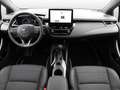 Toyota Corolla TS Black&White 1.8 Hybrid Kamera*Klima*LED*Navi* Blanc - thumbnail 8