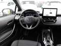 Toyota Corolla TS Black&White 1.8 Hybrid Kamera*Klima*LED*Navi* Blanc - thumbnail 9