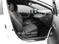 Toyota Corolla TS Black&White 1.8 Hybrid Kamera*Klima*LED*Navi* Blanc - thumbnail 6