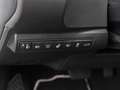Toyota Corolla TS Black&White 1.8 Hybrid Kamera*Klima*LED*Navi* Blanc - thumbnail 14