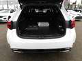Toyota Corolla TS Black&White 1.8 Hybrid Kamera*Klima*LED*Navi* Blanc - thumbnail 10