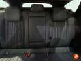 Peugeot 308 st Blanco - thumbnail 21