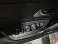Peugeot 308 st Blanco - thumbnail 15
