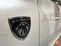 Peugeot 308 st Blanco - thumbnail 28