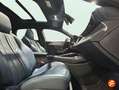Peugeot 308 st Blanco - thumbnail 19