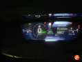 Peugeot 308 st Blanco - thumbnail 12
