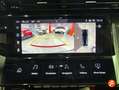 Peugeot 308 st Blanco - thumbnail 13