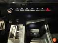Peugeot 308 st Blanco - thumbnail 17